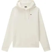 Napapijri Sweatshirt à capuche Balis Sum