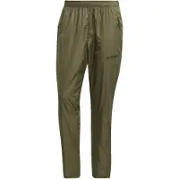 Adidas Pantalon de jogging Multi Primegreen WindFleece