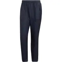 Adidas Joggers Multi Primegreen