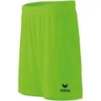 Erima Short Rio 2.0