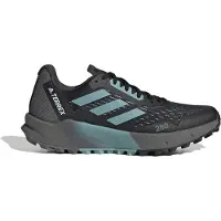 Adidas Chaussures de running H03189 pour Femme