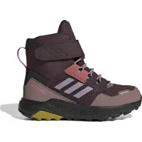 Adidas Chaussures de randonnée Adidas GZ1173 pour Unisex