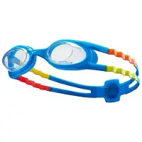 Nike Lunettes de natation enfant Swim Easy Fit