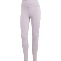 Adidas Legging 7/8 femme Ultimate