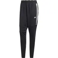 Adidas Pantalon de sport 'OTR E 3S' | XXXS-XXS | female