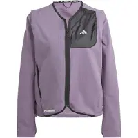 Adidas Veste imperméable femme Ultimate Conquer the Elements Cold.Rdy