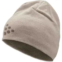 Craft Bonnet Adv Essence Merino