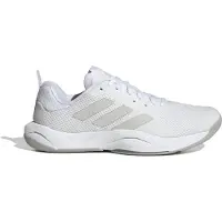 Adidas Chaussure de course 'Rapidmove Trainer'