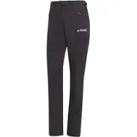 Adidas Pantalon imperméable femme Terrex Xperior
