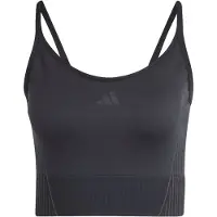 Adidas Haut de sport | XXXL-4XL | female