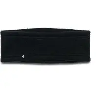 Black Diamond Bandeau Fleece
