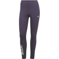 Adidas Legging femme Adizero