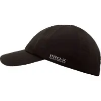 PRO-X elements Casquette Rain PXE