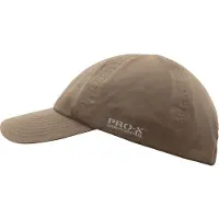 PRO-X elements Casquette Rain PXE