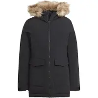 Adidas Vestes IJ8260