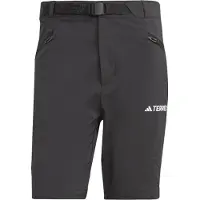 Adidas Short Terrex Xperior Mid