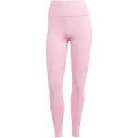 Adidas Legging 7/8 femme All Me