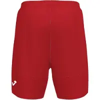 Joma Pants Toledo Ii, 101958600, Größe : 176