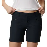 Columbia Short femme Peak to Point