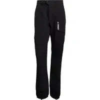 Adidas Pantalon Terrex Yearound Soft Shell