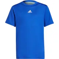 Adidas T-shirt enfant Aeroready