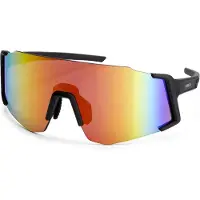 Rogelli Lunettes Sabre