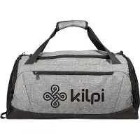 KILPI Sac à Dos Mayen 30