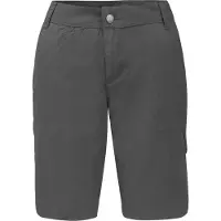 Columbia Short femme Cargo Silver Ridge 2.0