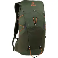 KILPI Sac à Dos Pacific 20