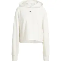 Adidas Sweat de sport 'Power'