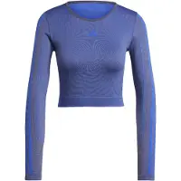 Adidas T-shirt fonctionnel | XS-SxTailles normales | female