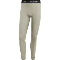 Adidas Legging de compression Techfit