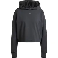Adidas Sweat de sport 'Power' noir