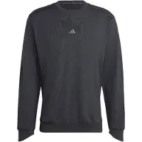Adidas Sweat de sport | L | male