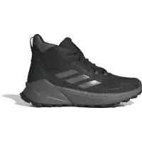 Adidas Boots 'Trailmaker 2.0' gris / noir