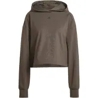 Adidas Sweat de sport 'POWER' | XS-S | female