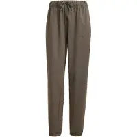 Adidas Pantalon de jogging ample femme Power