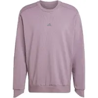 Adidas Sweat de sport