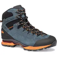 Hanwag Chaussures Makra Trek Gtx H204400150023