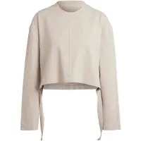 Adidas T-shirt fonctionnel | XLxTailles normales | female