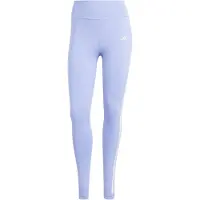 Adidas Legging femme Optime 3-Stripes