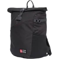 Ternua Sac à dos RED BAY 20 Uni, noir