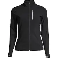 Casall Veste femme Windtherm