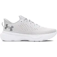 Under Armour Chaussures de running femme Infinite