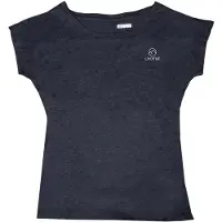 Lhotse Maillot femme Vega Quickdry