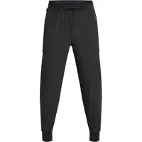 Under Armour Pantalon imperméable Launch