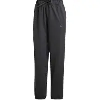 Adidas Pantalon de sport 'Power' | M-Lxregular | female