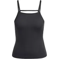 Adidas Haut de sport | M-L | female