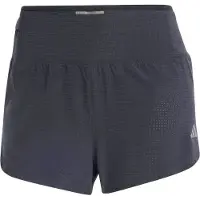 Adidas Pantalon de sport 'ADIZERO' | XL-XXL | female