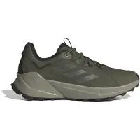 Adidas Chaussures de randonnée cuir Terrex Trailmaker 2